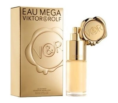 Viktor & Rolf Eau Mega 96826