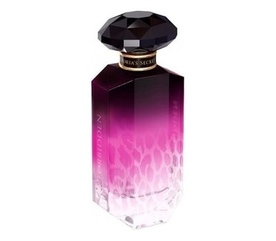 Victorias Secret Forbidden