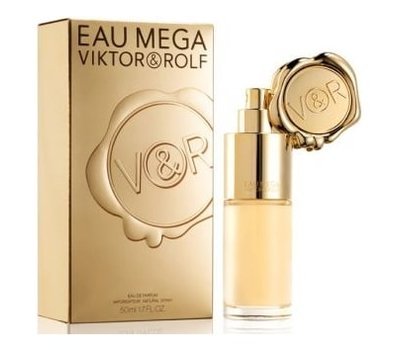 Viktor & Rolf Eau Mega 96827