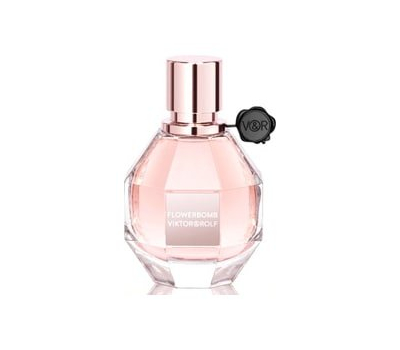 Viktor & Rolf Flowerbomb 96857