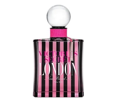 Victorias Secret London 96447