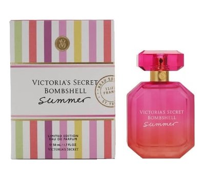 Victorias Secret Bombshell Summer 96089