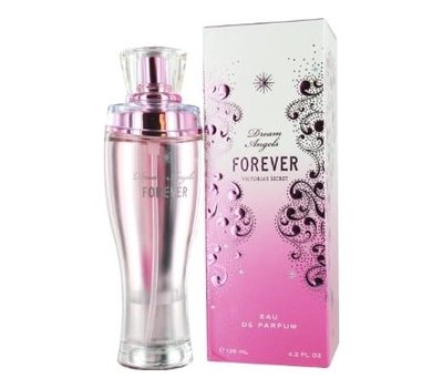 Victorias Secret Forever 96253