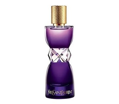 YSL Manifesto l'Elixir 97773