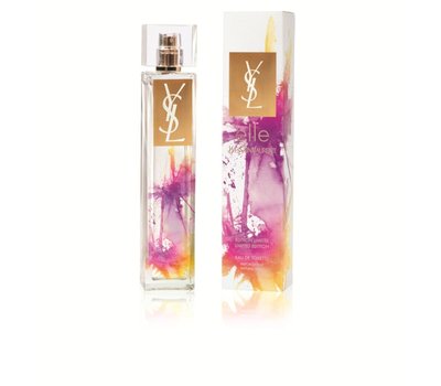 YSL Elle 97663