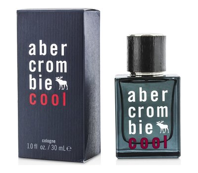 Abercrombie & Fitch Cool 98306