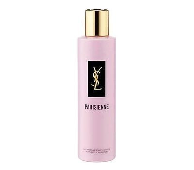 YSL Parisienne for women 98023