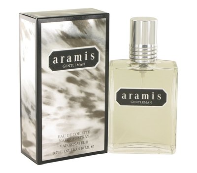 Aramis Gentleman 99808