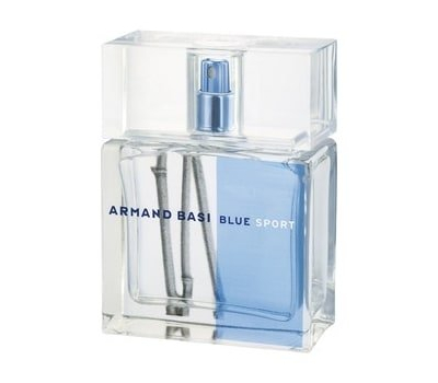 Armand Basi Blue Sport