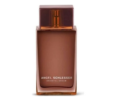 Angel Schlesser Oriental Dream 99209