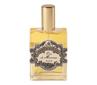 Annick Goutal Eau de Monsieur