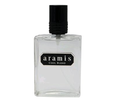 Aramis Cool Blend 99774