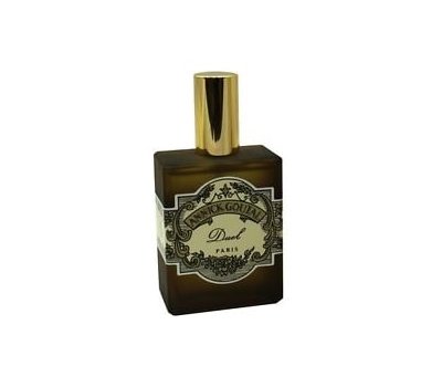 Annick Goutal Duel Men 99347