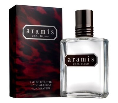 Aramis Cool Blend 99772