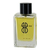 Bill Blass Mr Blass 100736