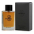 Bill Blass Mr Blass 100733