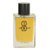 Bill Blass Mr Blass 100737