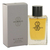 Bill Blass Mr Blass 100730