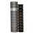 Bill Blass Amazing for Men 100718