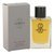 Bill Blass Mr Blass 100731