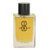 Bill Blass Mr Blass 100735