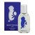 Benetton Blu Man 100494