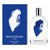 Benetton Blu Man 100493
