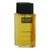 Bourjois Masculin Equateur 100966