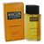 Bourjois Masculin Equateur 100964