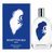 Benetton Blu Man 100491