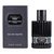 Balenciaga Ho Hang Club 100371