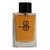 Bill Blass Mr Blass 100737