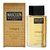 Bourjois Masculin Unique 100991