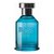 Bois 1920 Verde di Mare 100756