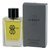 Bill Blass Mr Blass 100732