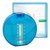 Benetton Inferno Paradiso Blue for Men 100551