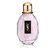 YSL Parisienne for women