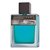 Byblos Fusion 101721