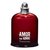 Cacharel Amor Pour Homme Tentation 101819