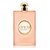 YSL Opium Vapeurs de Parfum