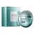 Bvlgari Aqva Marine Toniq men 101463