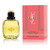 YSL Paris
