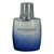 Burberry Summer Men 2011 101379