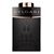 Bvlgari Man in Black All Blacks Edition Bvlgari 101650