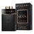 Bvlgari Man in Black All Blacks Edition Bvlgari 101649