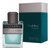 Byblos Fusion 101720