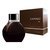 Canali Men Prestige 102571