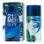 Carolina Herrera 212 Surf Men 102760
