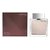 Calvin Klein Euphoria Men 102401