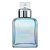 Calvin Klein Eternity Summer 2013 for men 102335